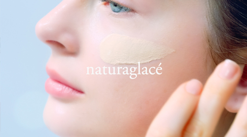 naturaglacé